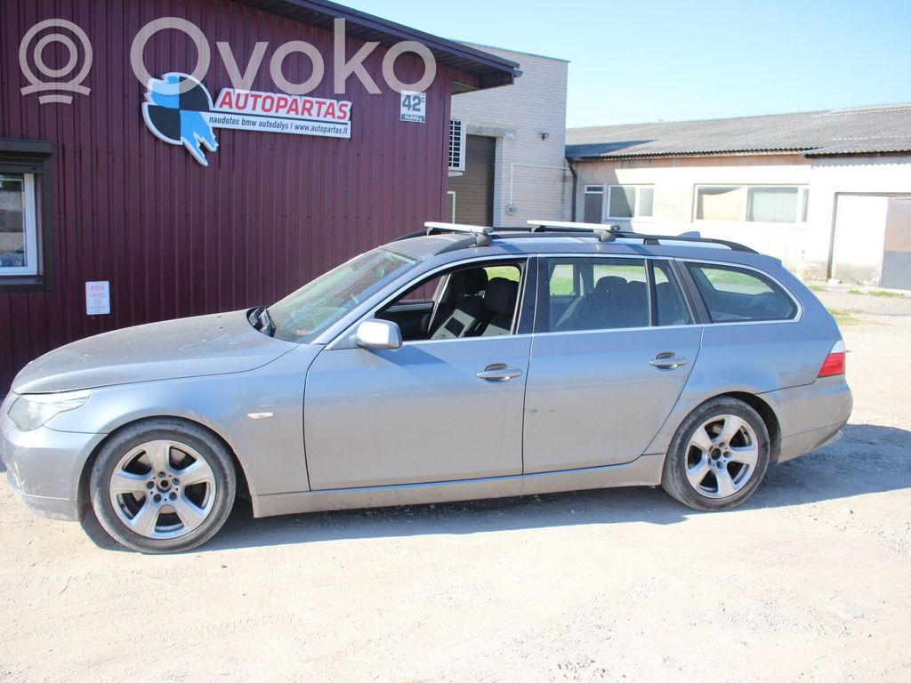 5 E60 E61 Series 5  9170226