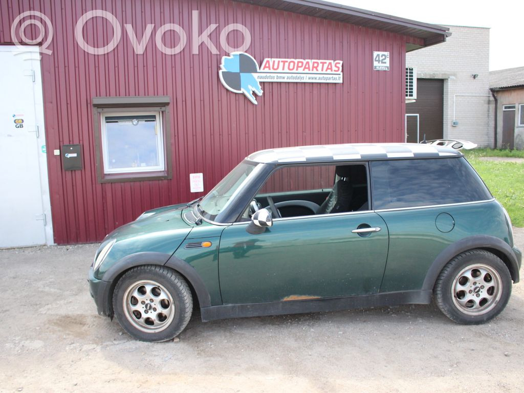 One - Cooper R50 - 53 One/Cooper R50/53  7147046
