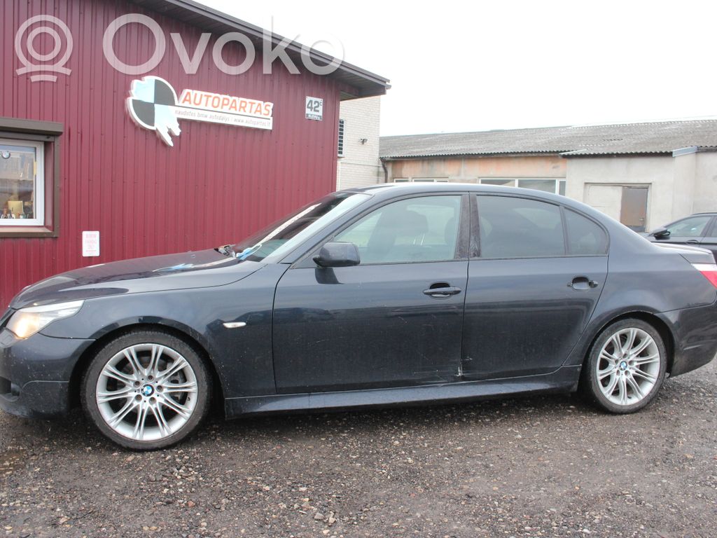 5 E60 E61 Series 5  7184451