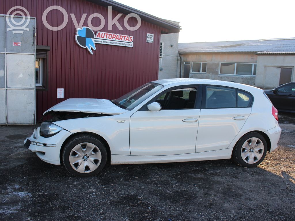 1 E81 E87 Series 1  867140562074