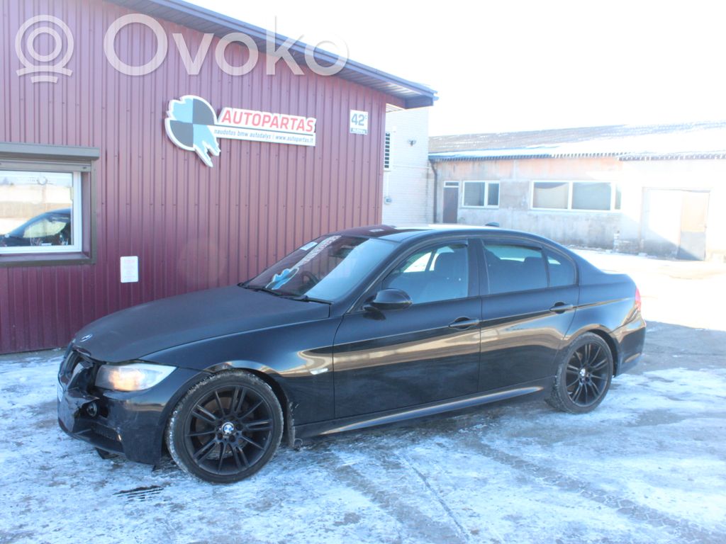 3 E90 E91 Series 3  9176880