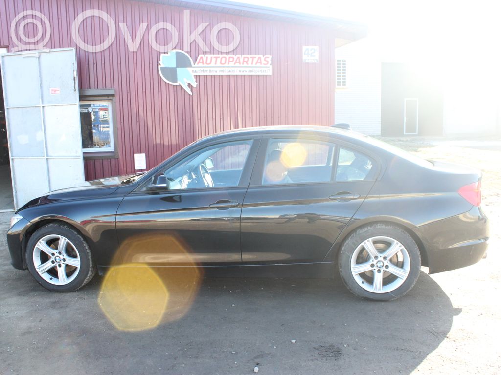 3 F30 F35 F31 Series 3  7810833