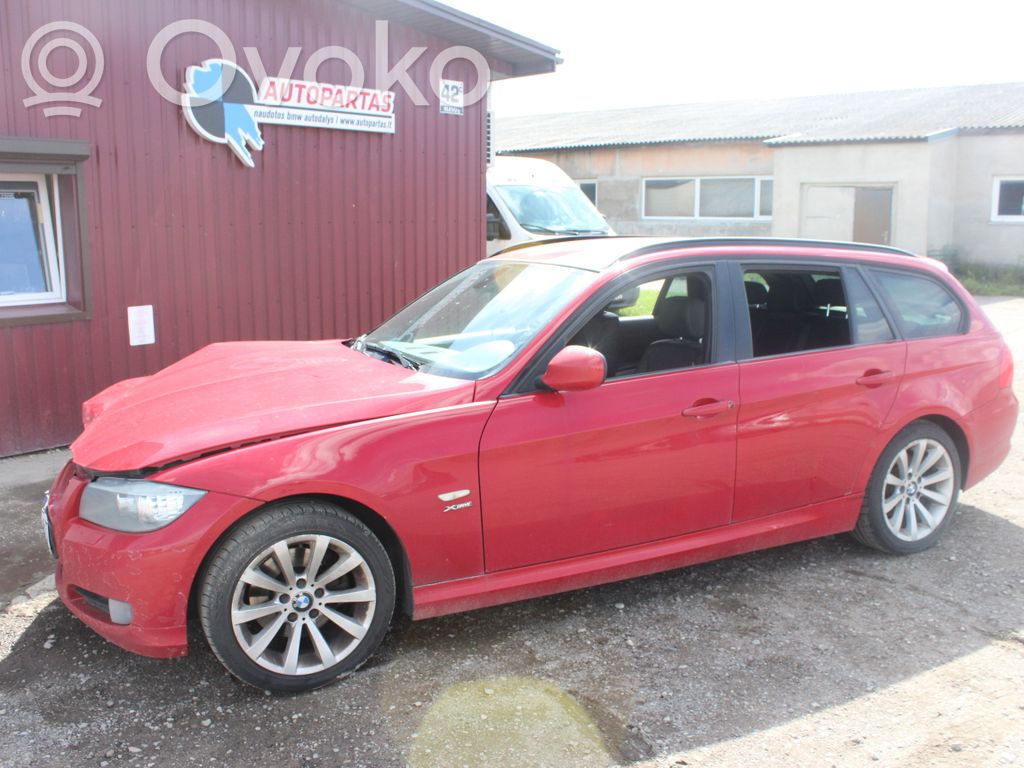 3 E90 E91 Series 3  7143854