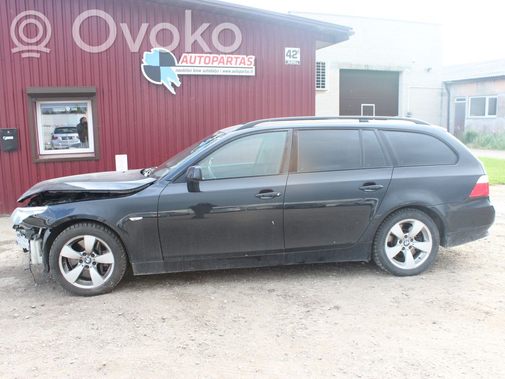 5 E60 E61 Series 5  9176070