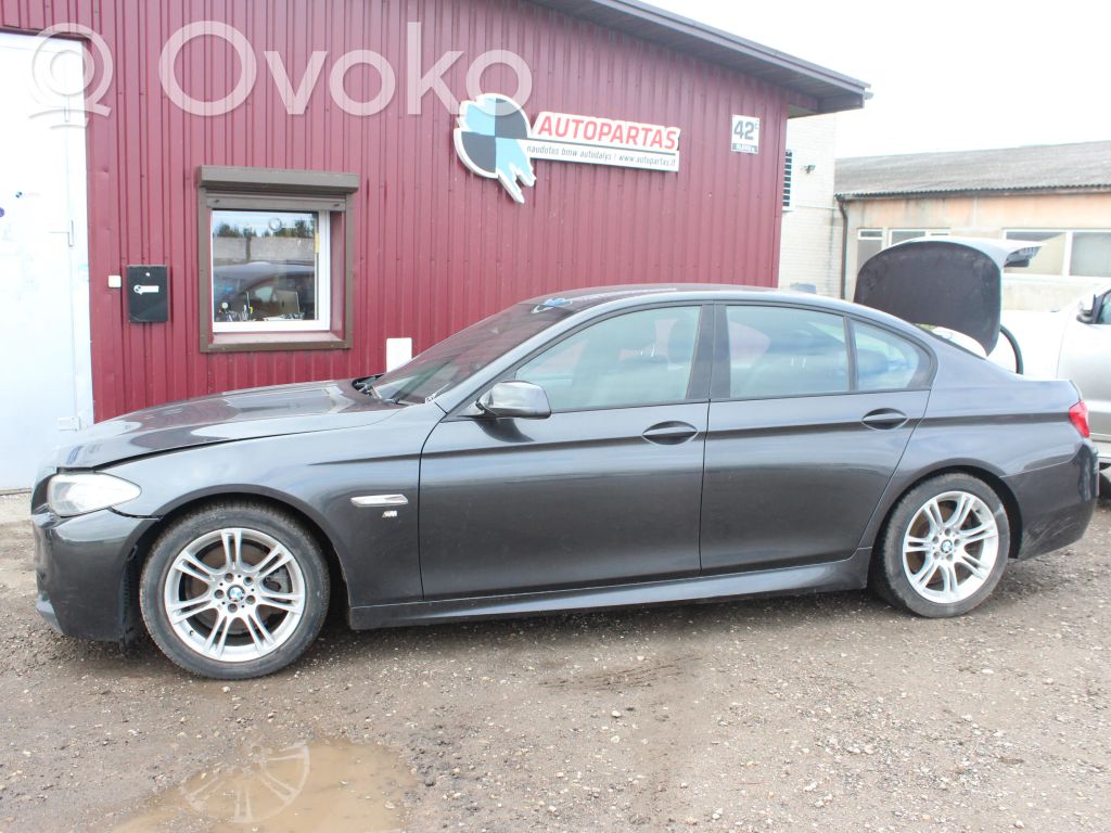 5 F10 F11 Series 5  9266384