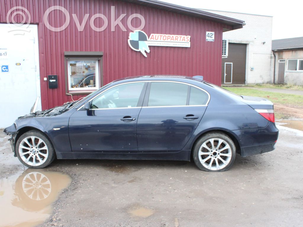 5 E60 E61 Series 5  6906588
