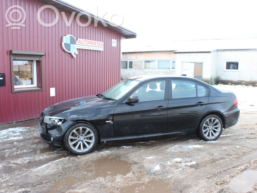 3 E90 E91 Series 3  6970912