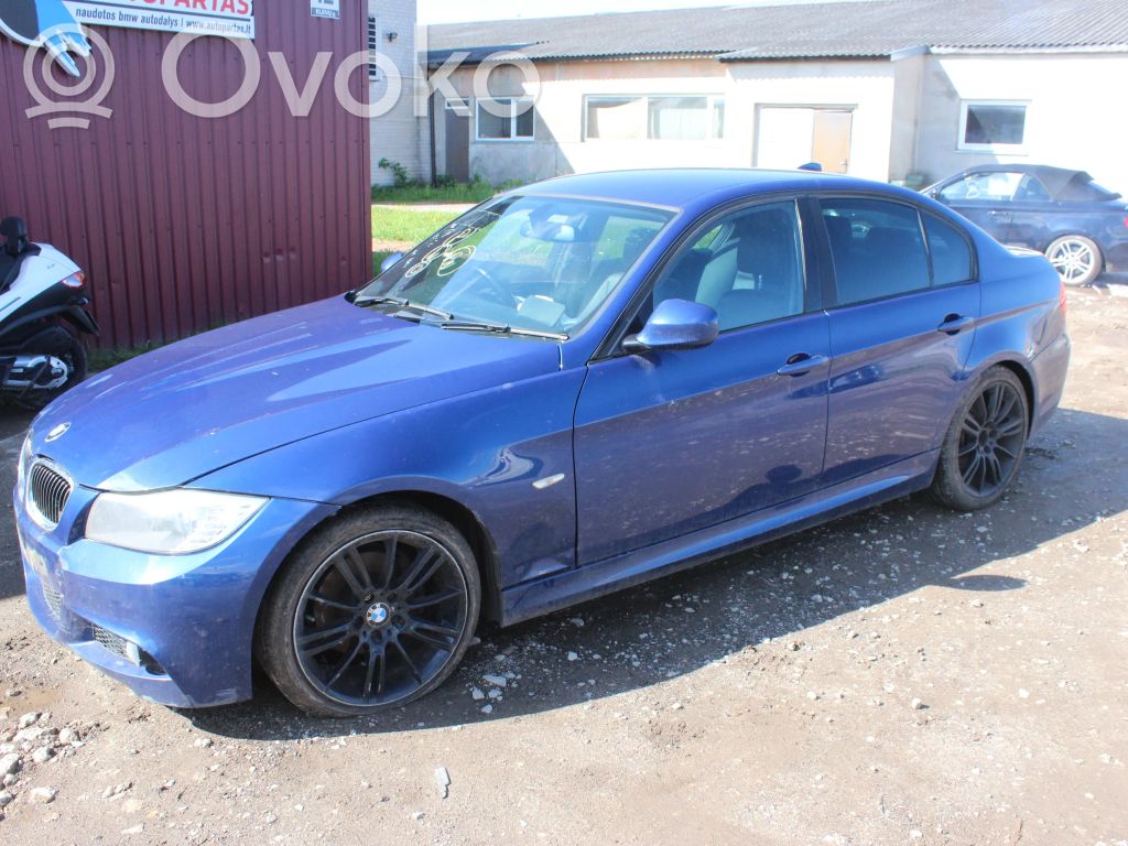 3 E90 E91 Series 3  7592323