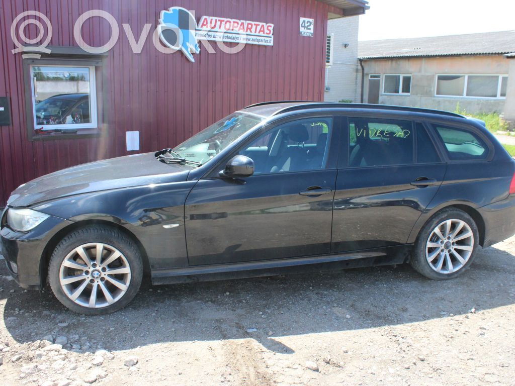 3 E90 E91 Series 3  6SBU14A