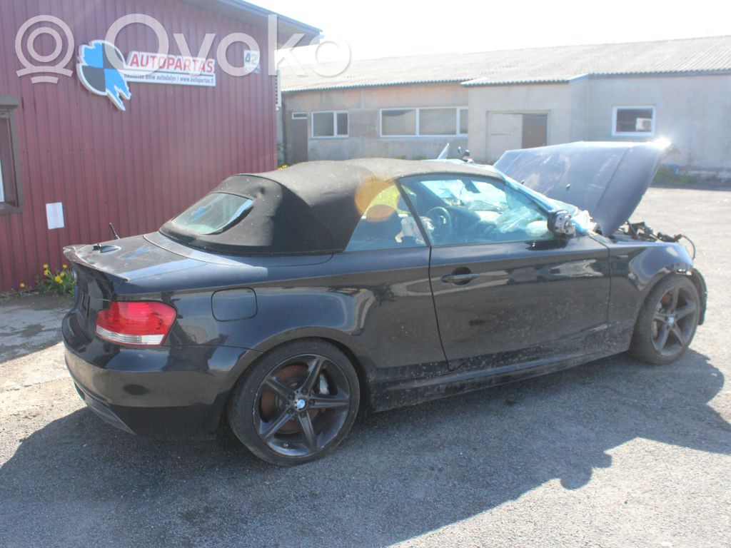 1 E82 E88 Series 1  7556836