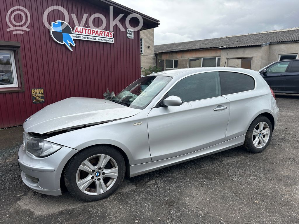 1 E81 E87 Series 1  7533445