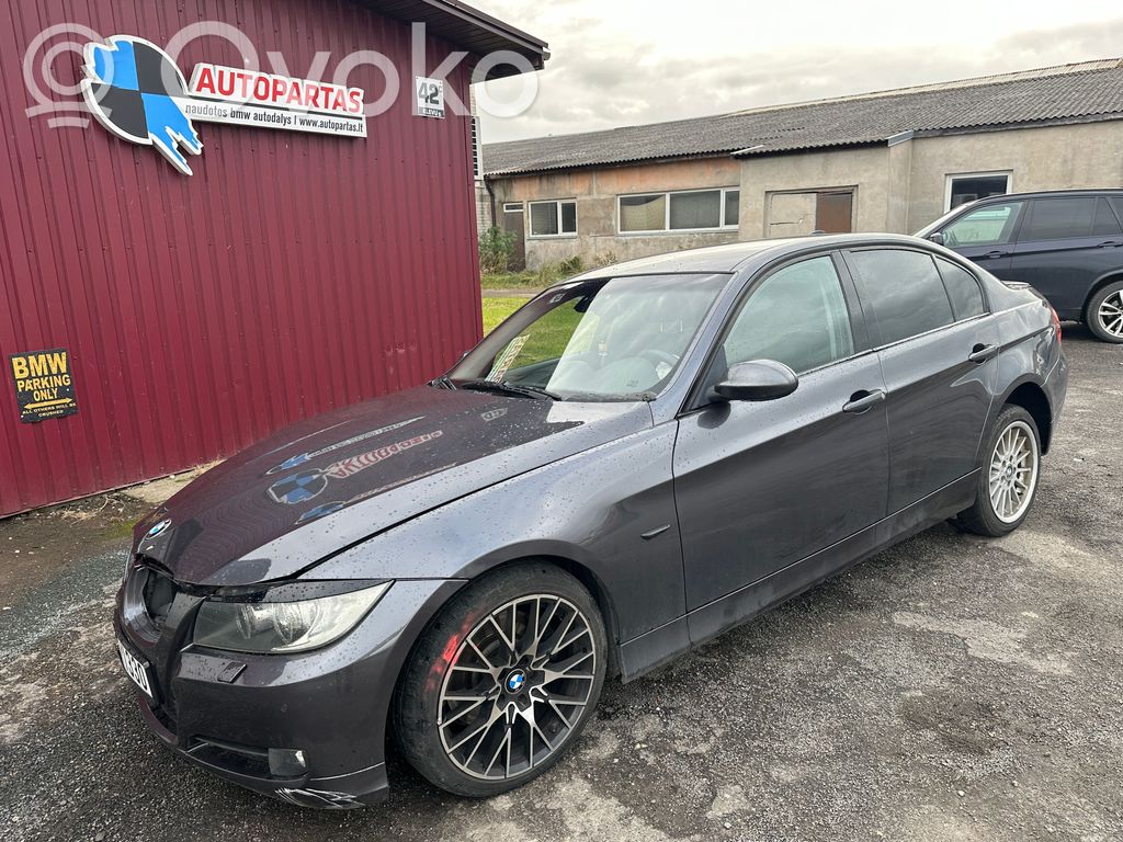 3 E90 E91 Series 3  6988000