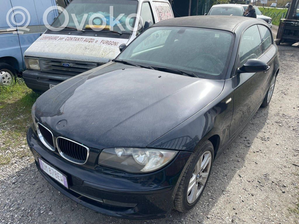 1 E81 E87 Series 1  2181644