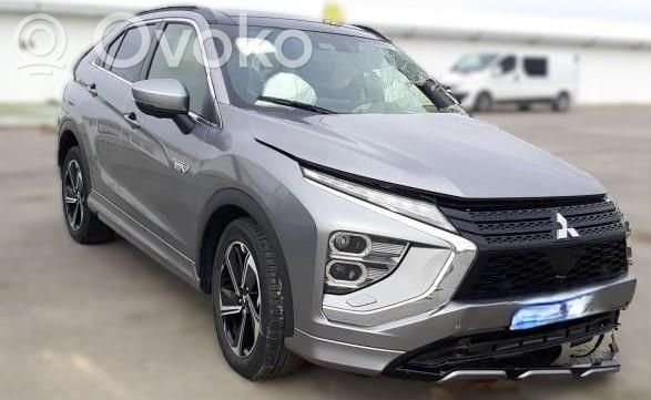 Eclipse Cross Eclipse Cross  1502008102