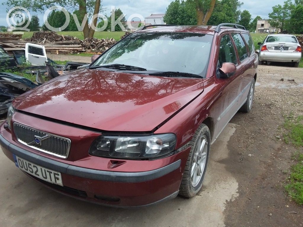 V70 S70, V70, V70 XC  9151897