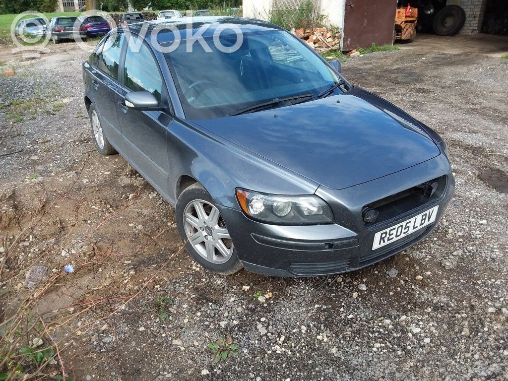 S40 S40, V40  30716248