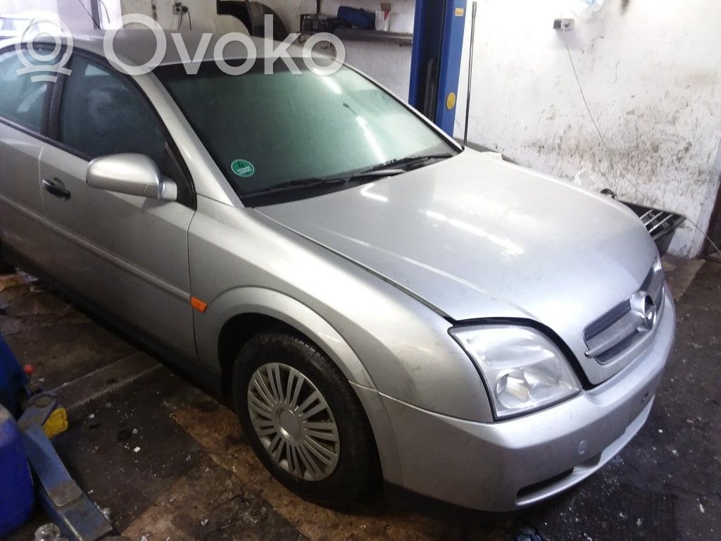 Vectra C Vectra  9185884