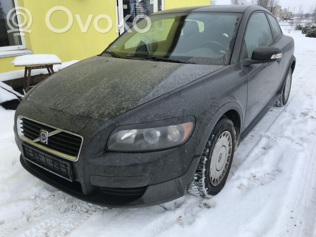 C30 C30  30655938