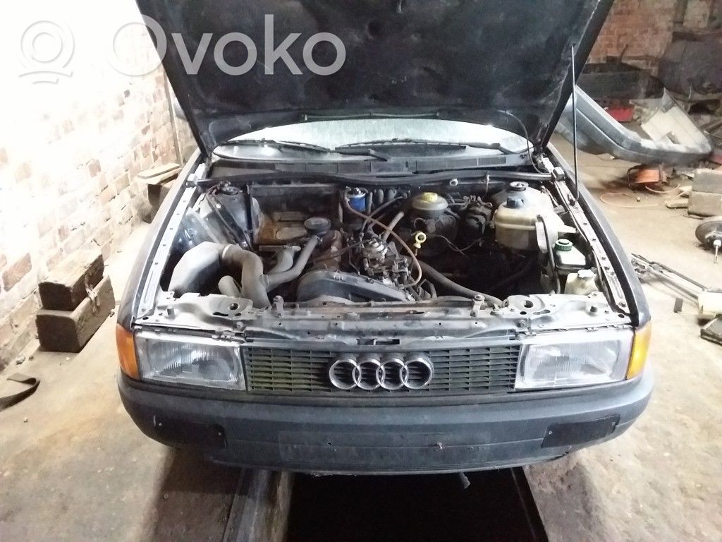 80 90 B3 80, 90  056919081C