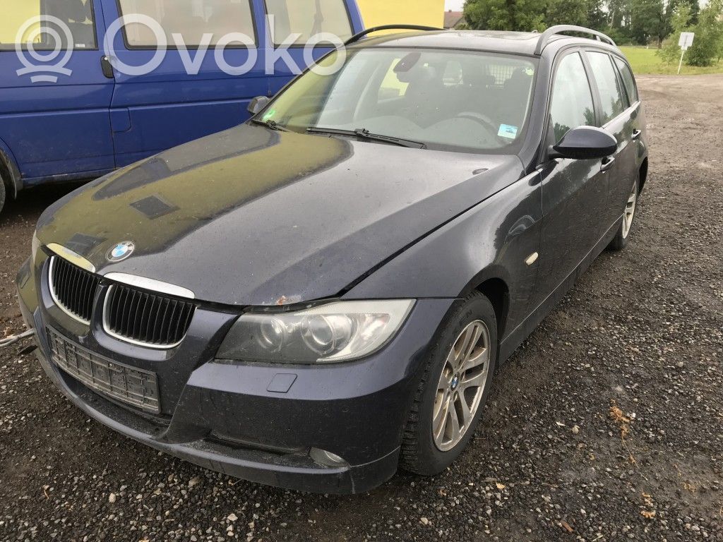 3 E90 E91 Series 3  33059848