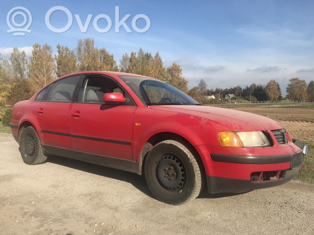 PASSAT B5 Passat  3B0807050A