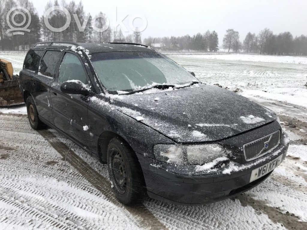 V70 S70, V70, V70 XC  9151897