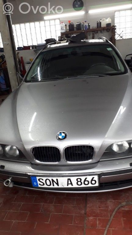 5 E39 Series 5  8174866