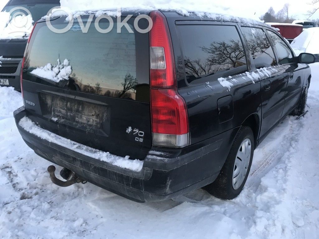 V70 S70, V70, V70 XC  8690291