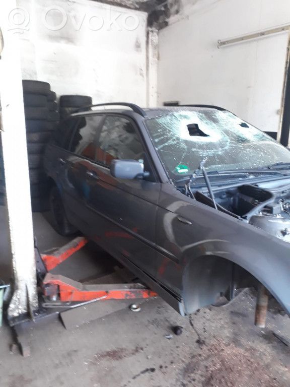 3 E46 Series 3