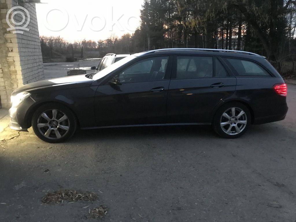 E W212 E-class, AMG (W124, W210, W211, W212, W213, C207, W238)  621393900