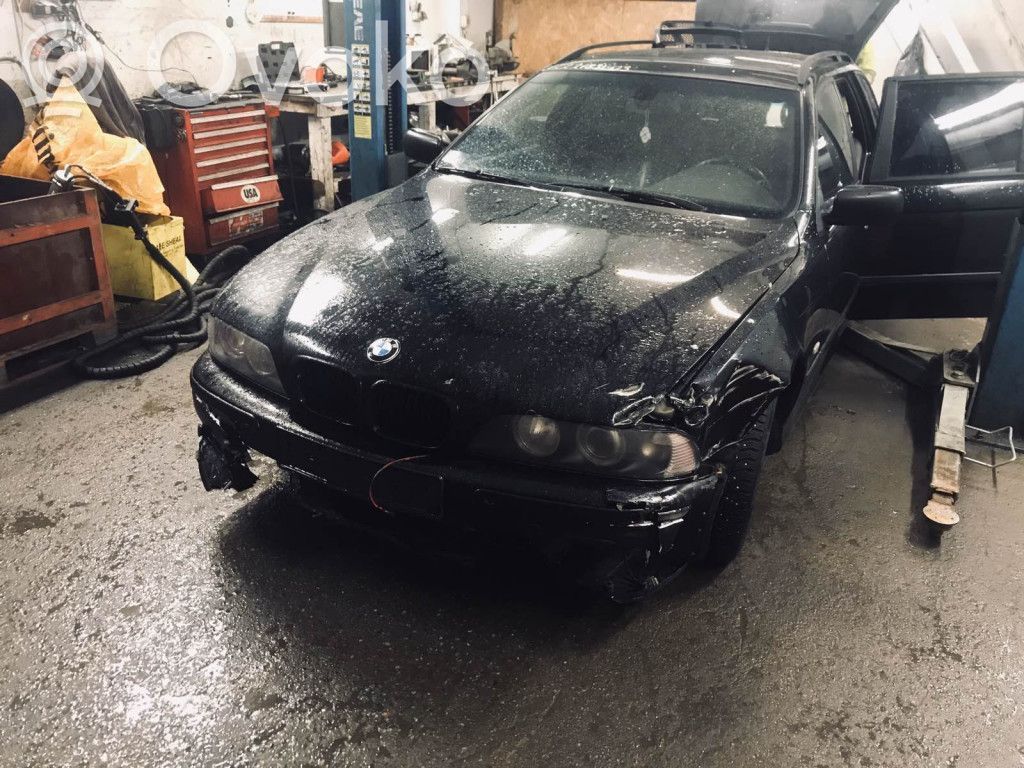 5 E39 Series 5  1096107