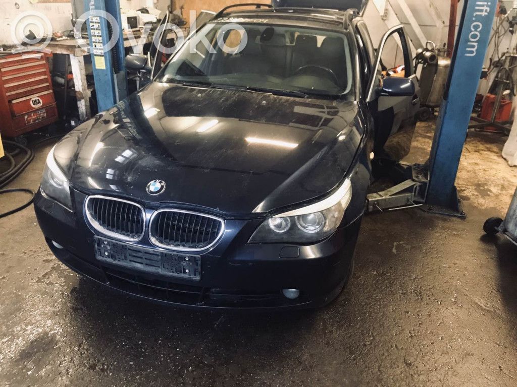 5 E60 E61 Series 5  6921669