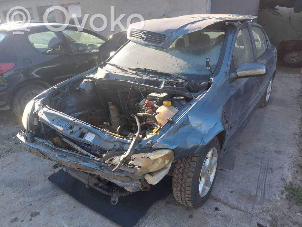 Astra G Astra  90575772YL