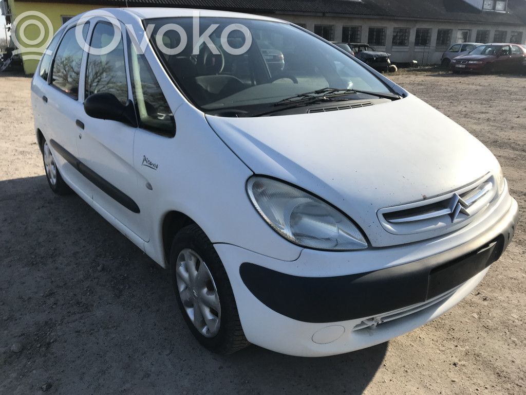 Xsara Picasso Xsara, Xsara Picasso  9641726880