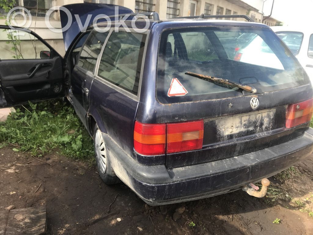 PASSAT B4 Passat  1H0959455B