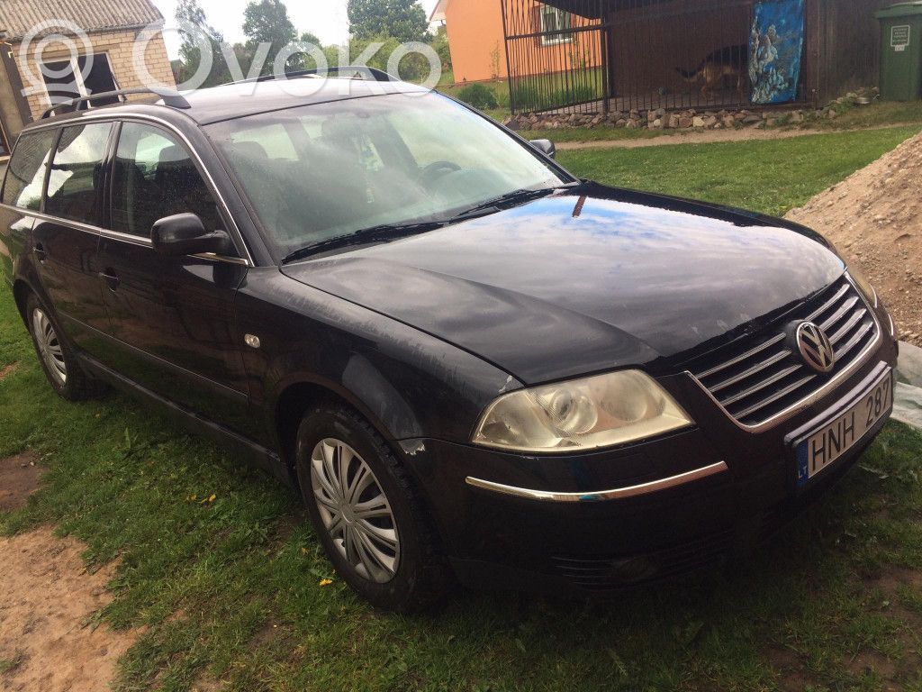 PASSAT B5.5 Passat  3B9839751CJ