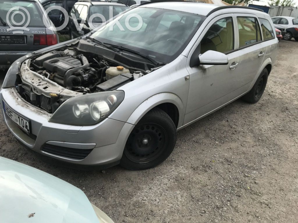 Astra H Astra  13191465
