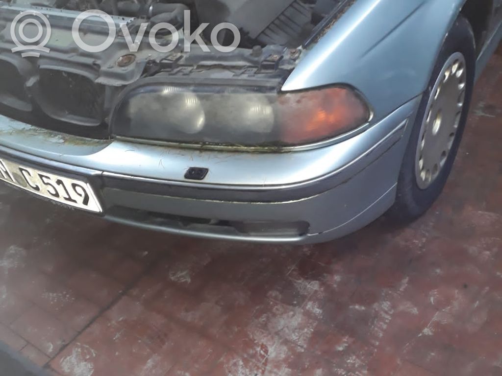 5 E39 Series 5  1094365