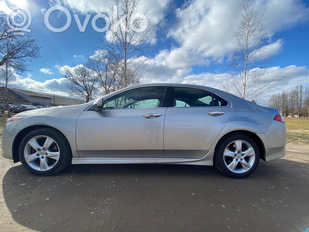Accord Accord  0281014809