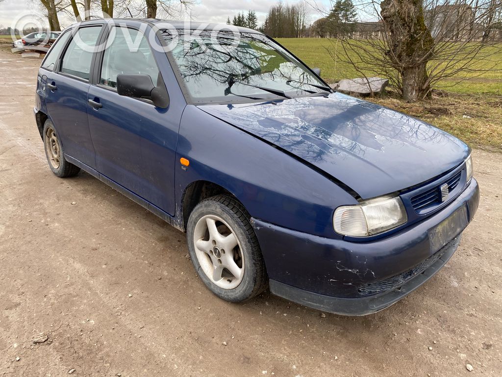 Ibiza II (6k) Ibiza  357959455K