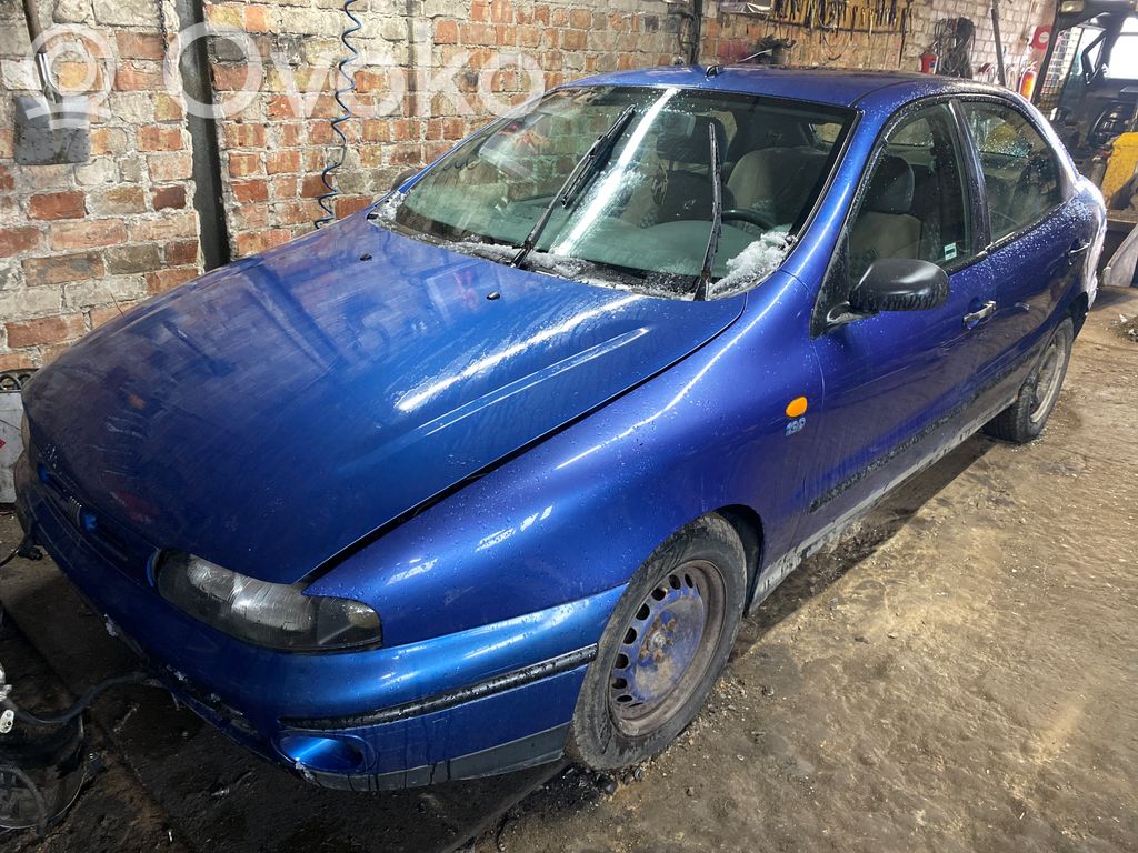 Bravo - Brava Bravo, Brava  88201558DX