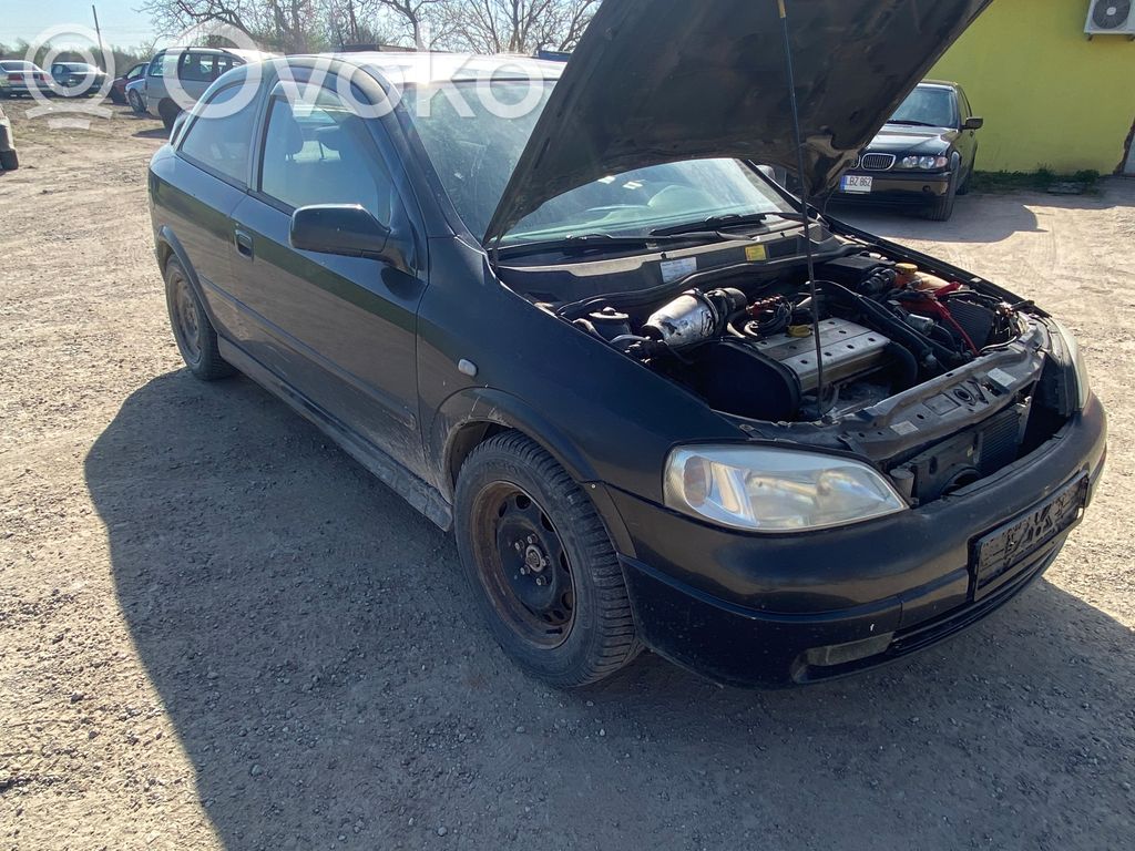 Astra G Astra  90561377