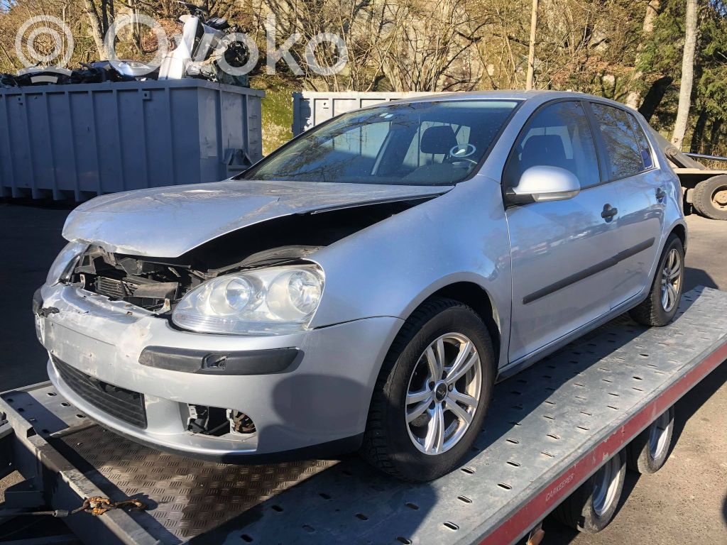 Golf V Golf  03G906021PL
