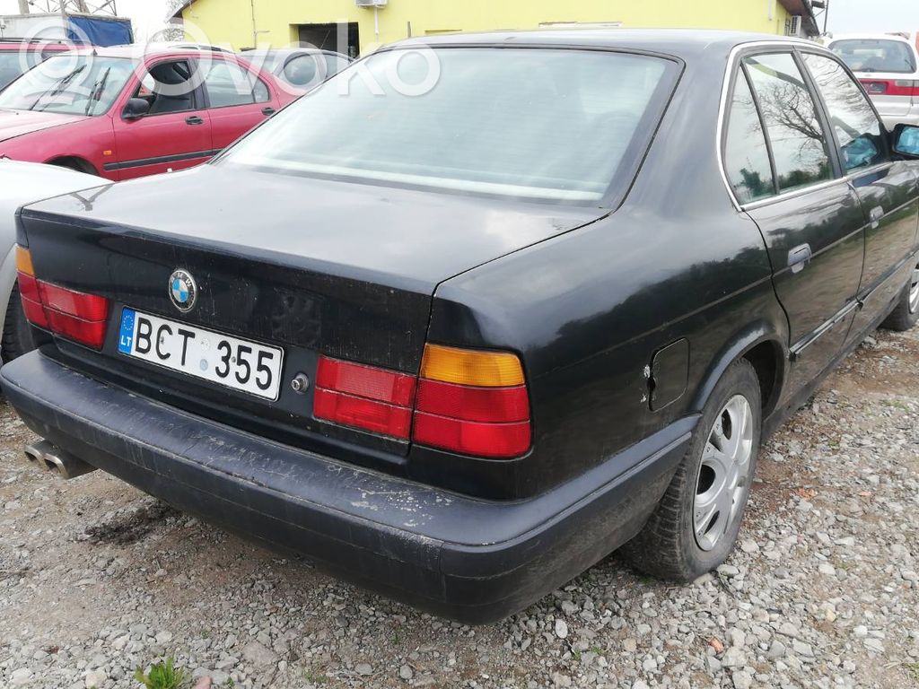 5 E34 Series 5  1944690