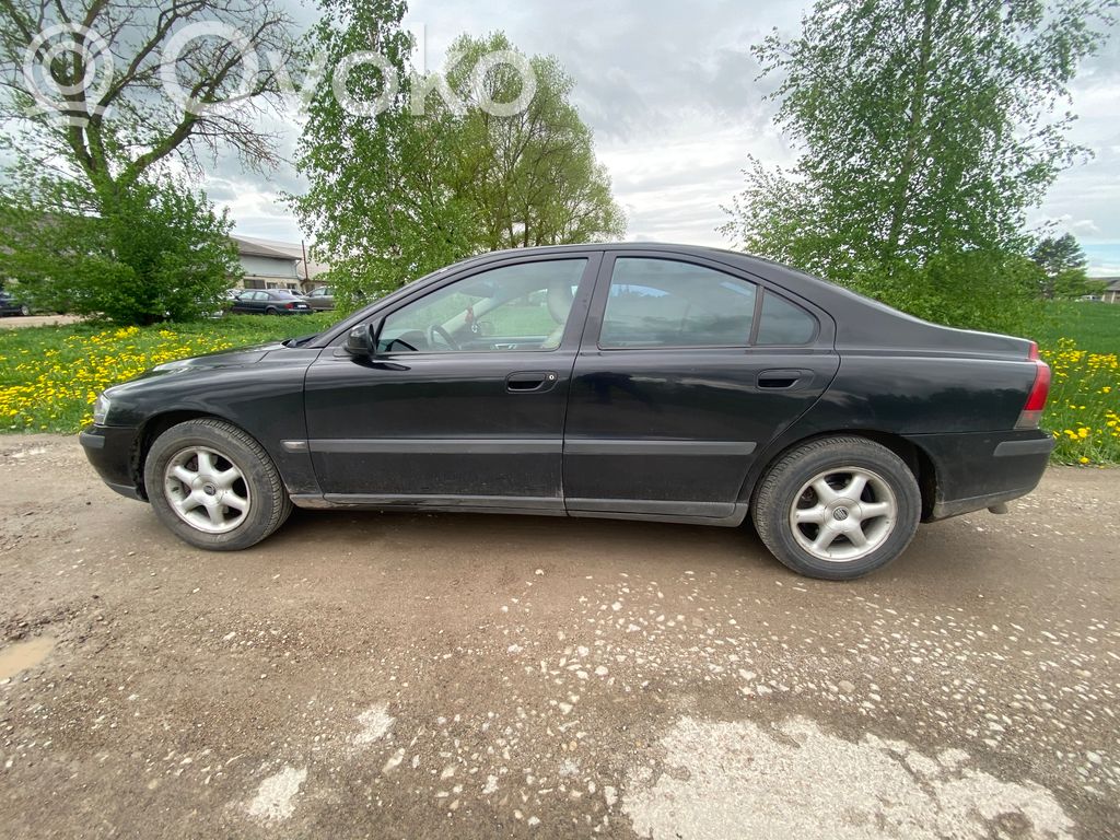 S60 S60  89006821