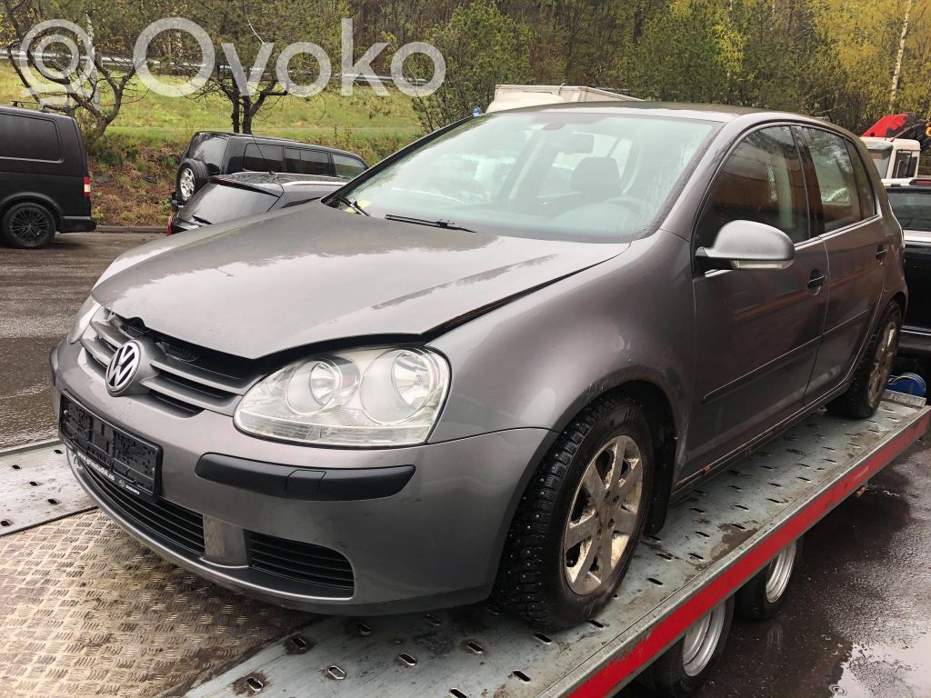 Golf V Golf  1K0941431B