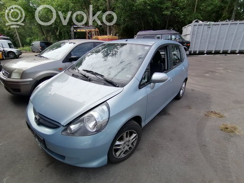 Jazz Jazz  37820PWEG24