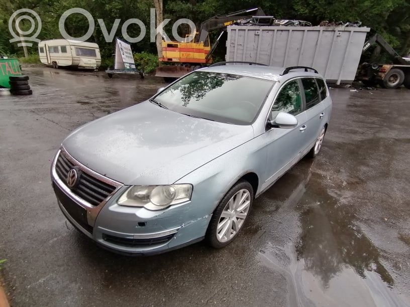 PASSAT B6 Passat  1K0820859S