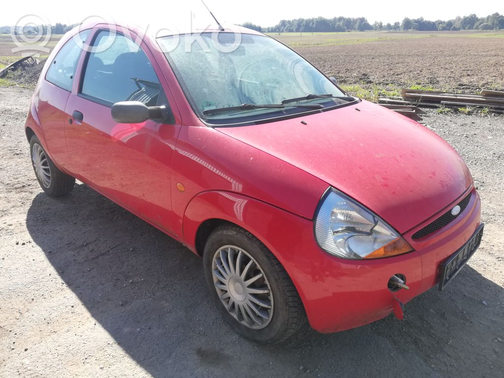 Ka Ka  4293623