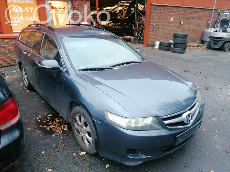 Accord Accord  30SDA